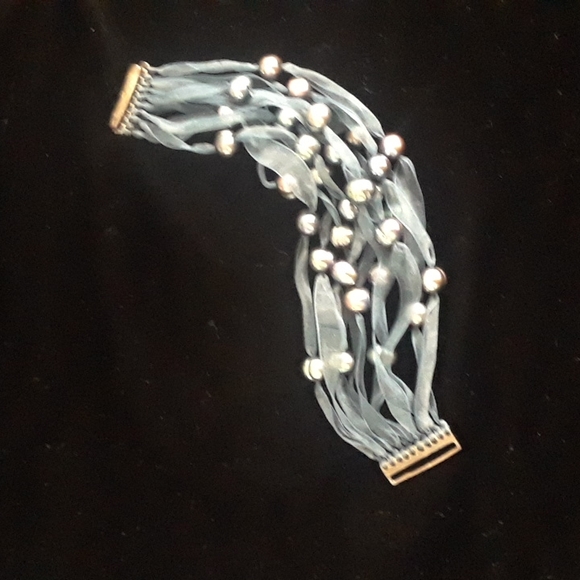 Chan Luu bracelet - Picture 3 of 3